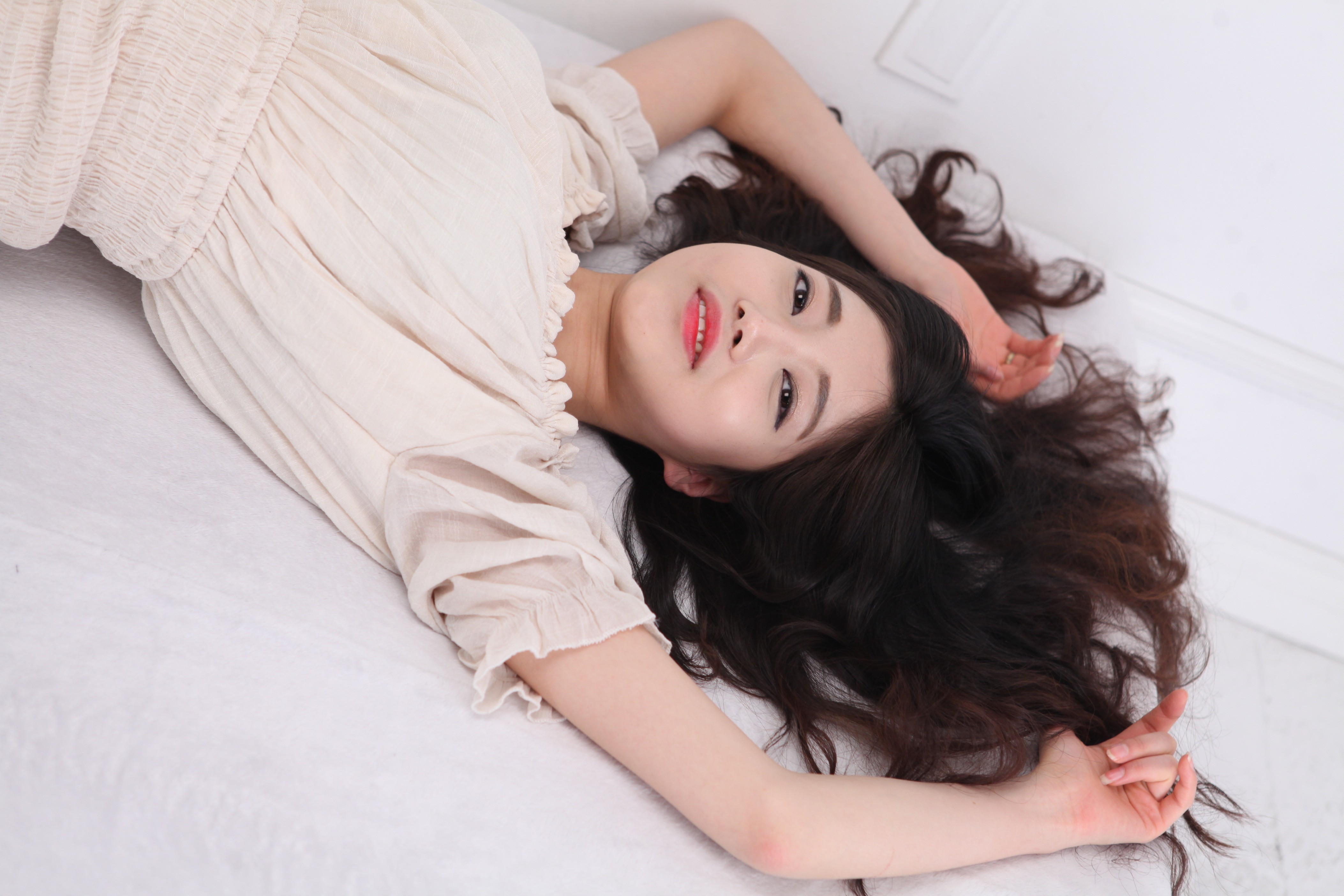 미분류 / 송이 리사이징